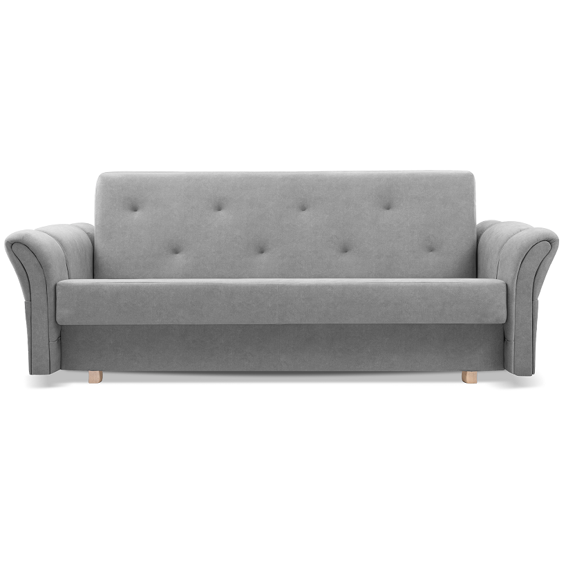 Sofa - lova Sofa - lova