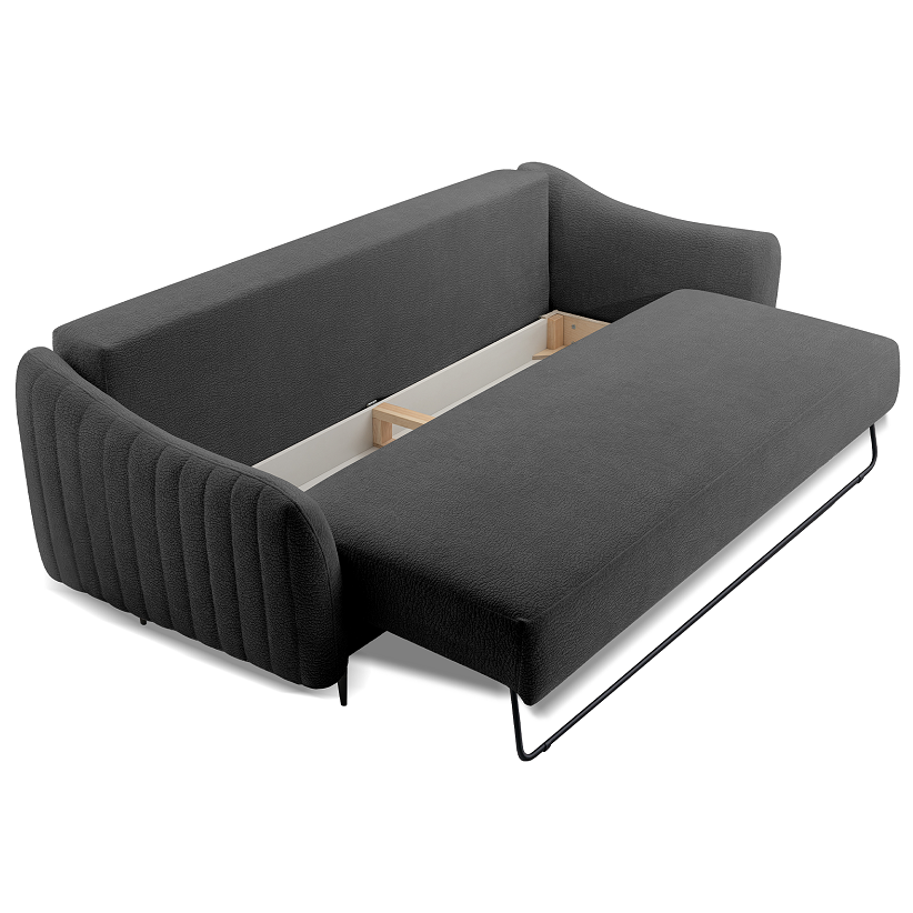 Sofa - lova "LATINA" 3