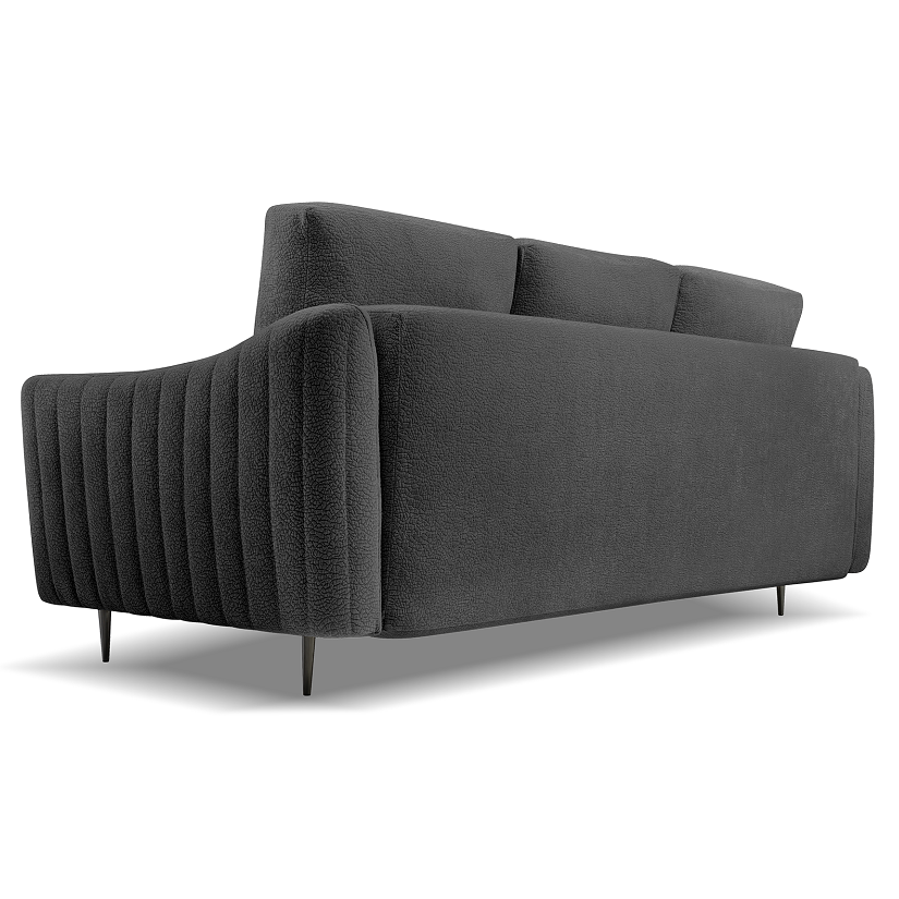 Sofa - lova "LATINA" 2 Sofa - lova "LATINA" 2