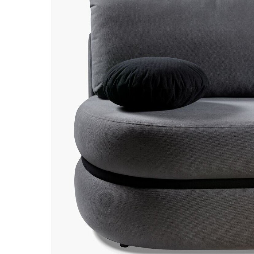 Sofa - lova VIBER 3