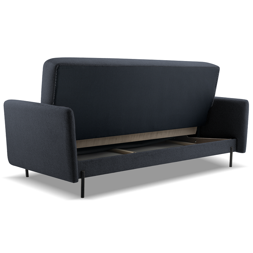 Sofa - lova 3