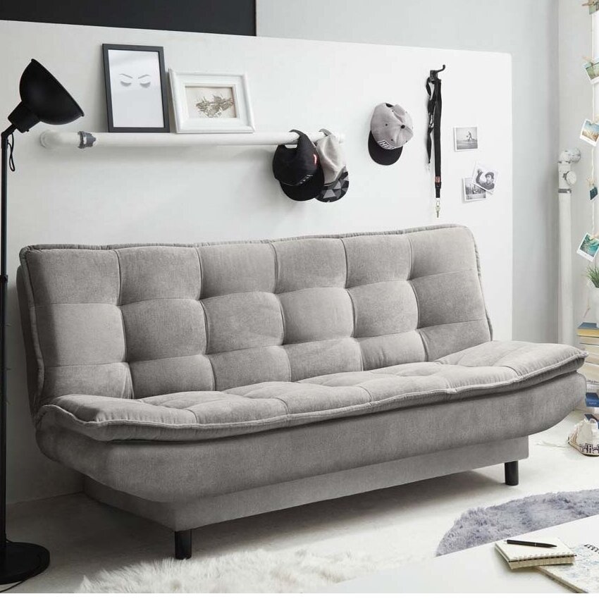 Sofa - Lova 1 Sofa - Lova 1
