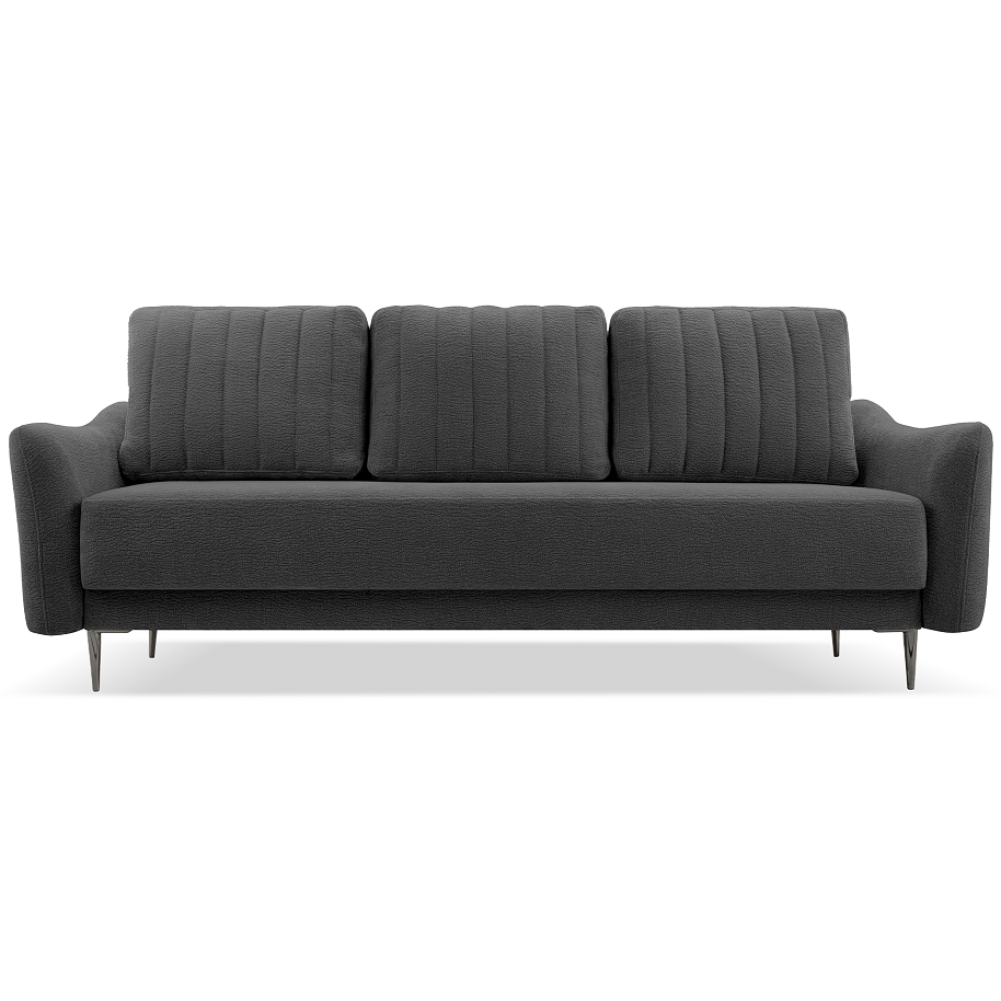 Sofa - lova "LATINA"
