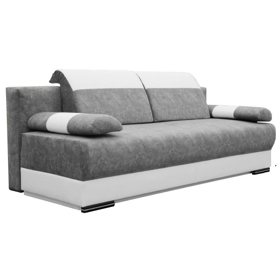 Sofa - lova 3 Sofa - lova 3