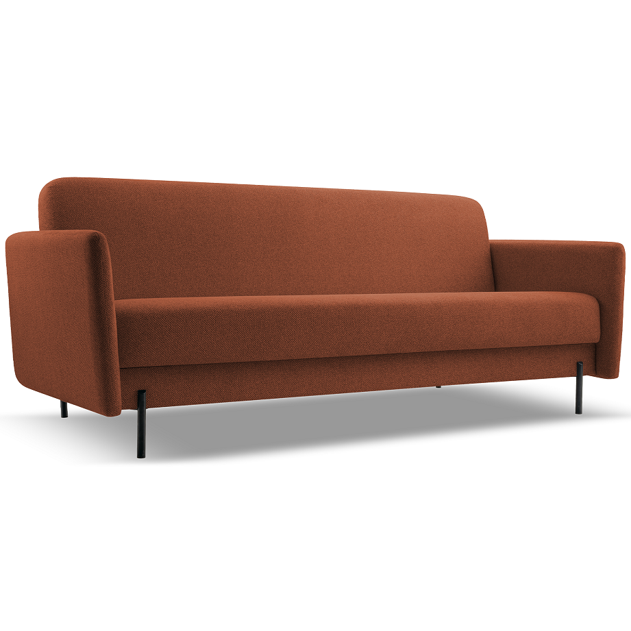 Sofa - lova 1 Sofa - lova 1