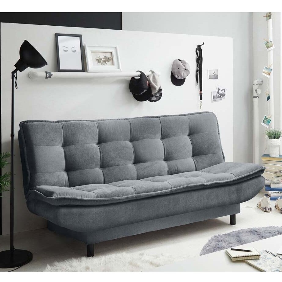 Sofa - Lova 1 Sofa - Lova 1