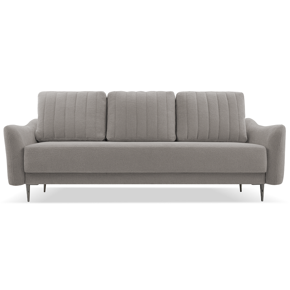 Sofa - lova "LATINA" Sofa - lova "LATINA"