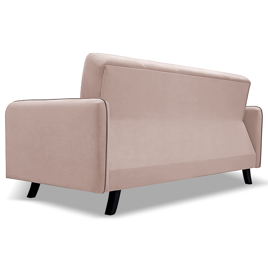 Sofa - lova 2 Sofa - lova 2