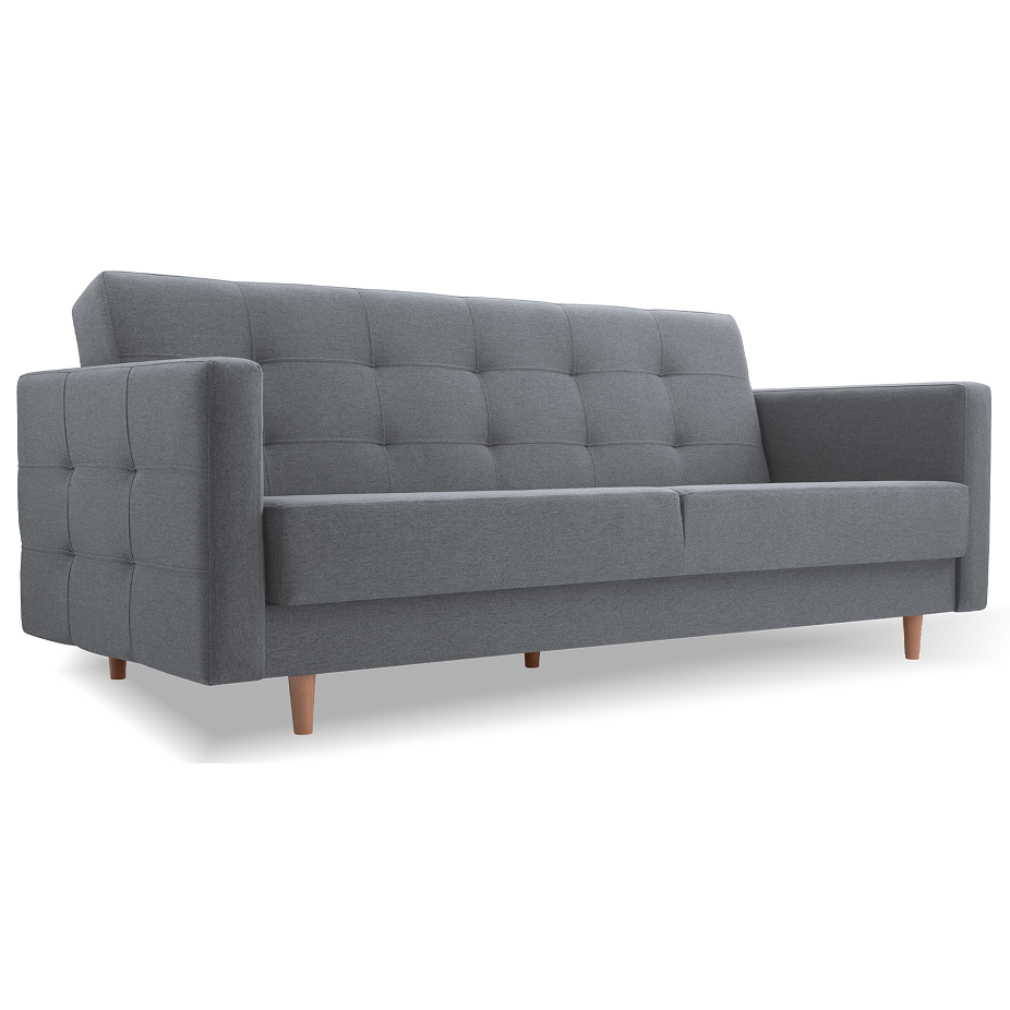 Sofa - lova "GOVIDO" 1