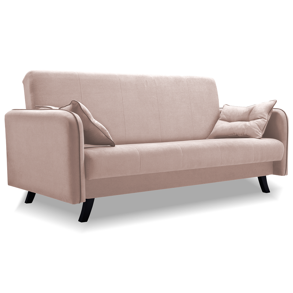 Sofa - lova