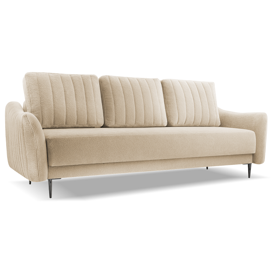 Sofa - lova "LATINA"  1