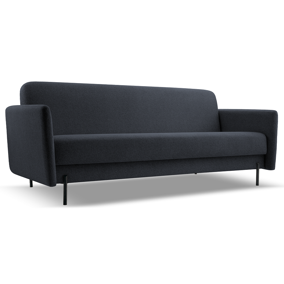 Sofa - lova 1 Sofa - lova 1