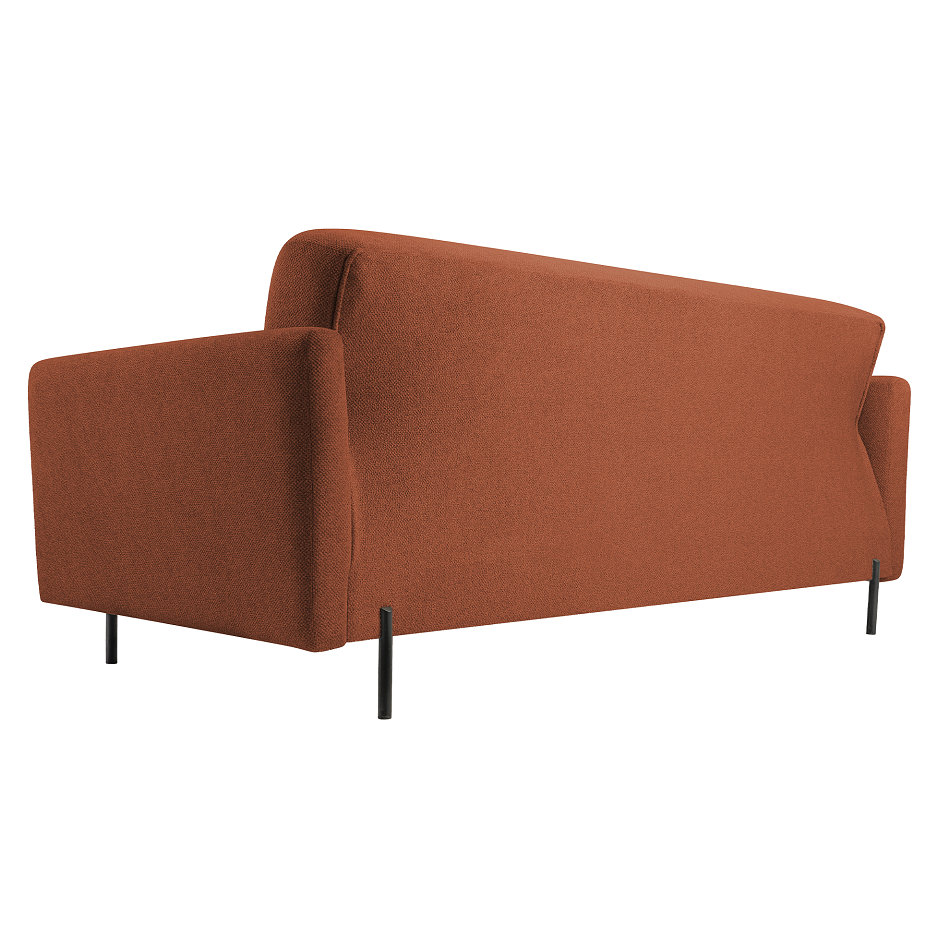 Sofa - lova 2 Sofa - lova 2
