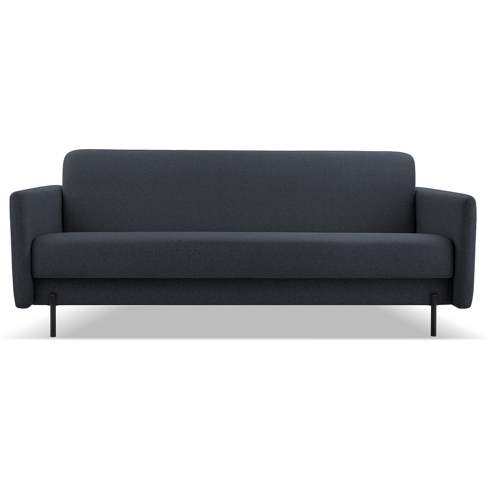 Sofa - lova Sofa - lova