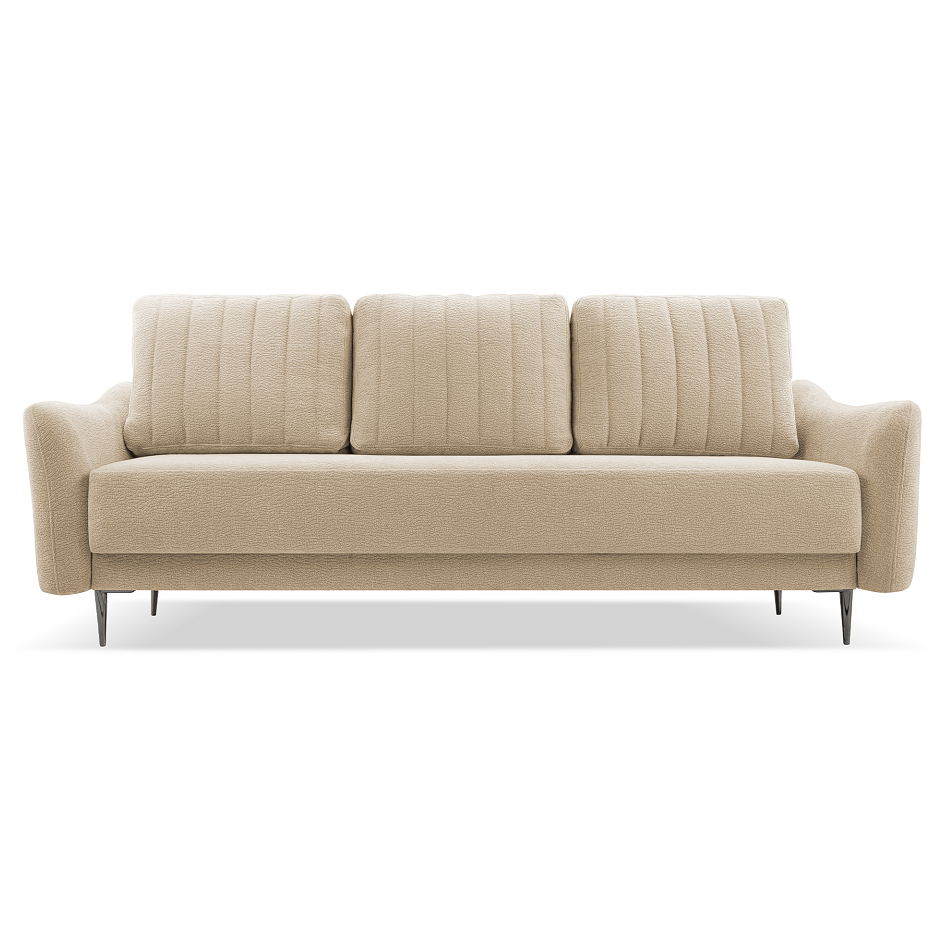 Sofa - lova "LATINA"