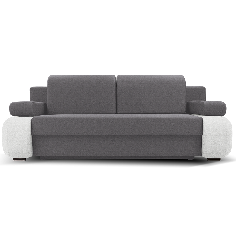 Sofa - lova "GLORIA"