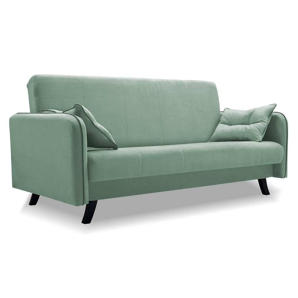 Sofa - lova Sofa - lova