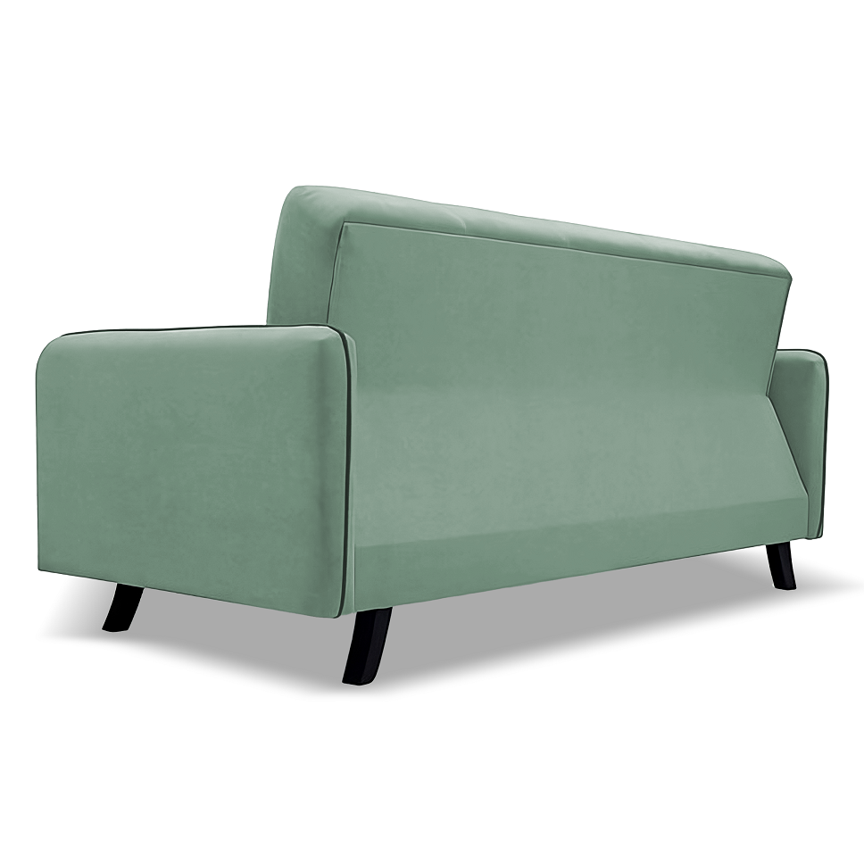 Sofa - lova 2