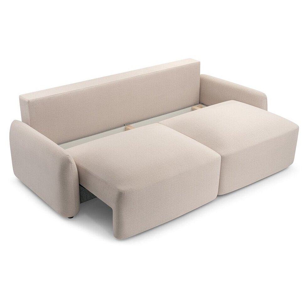 Sofa - lova "SEVILLA" 4 Sofa - lova "SEVILLA" 4