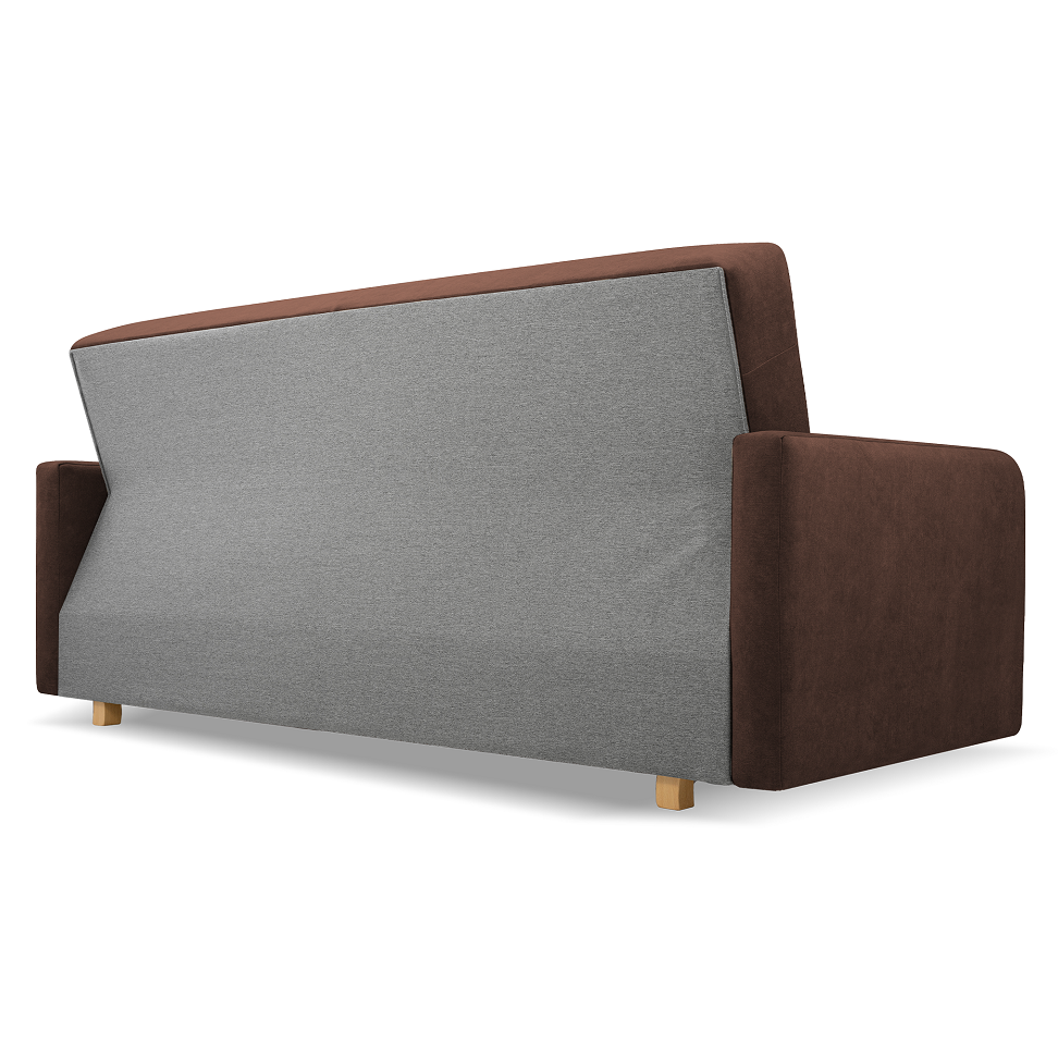 Sofa - lova "KASIA" 2