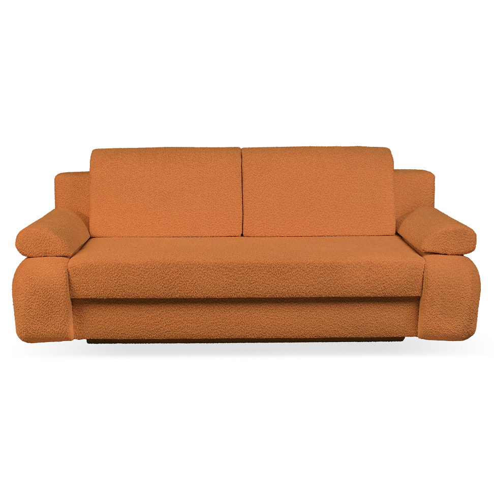 Sofa - lova Sofa - lova