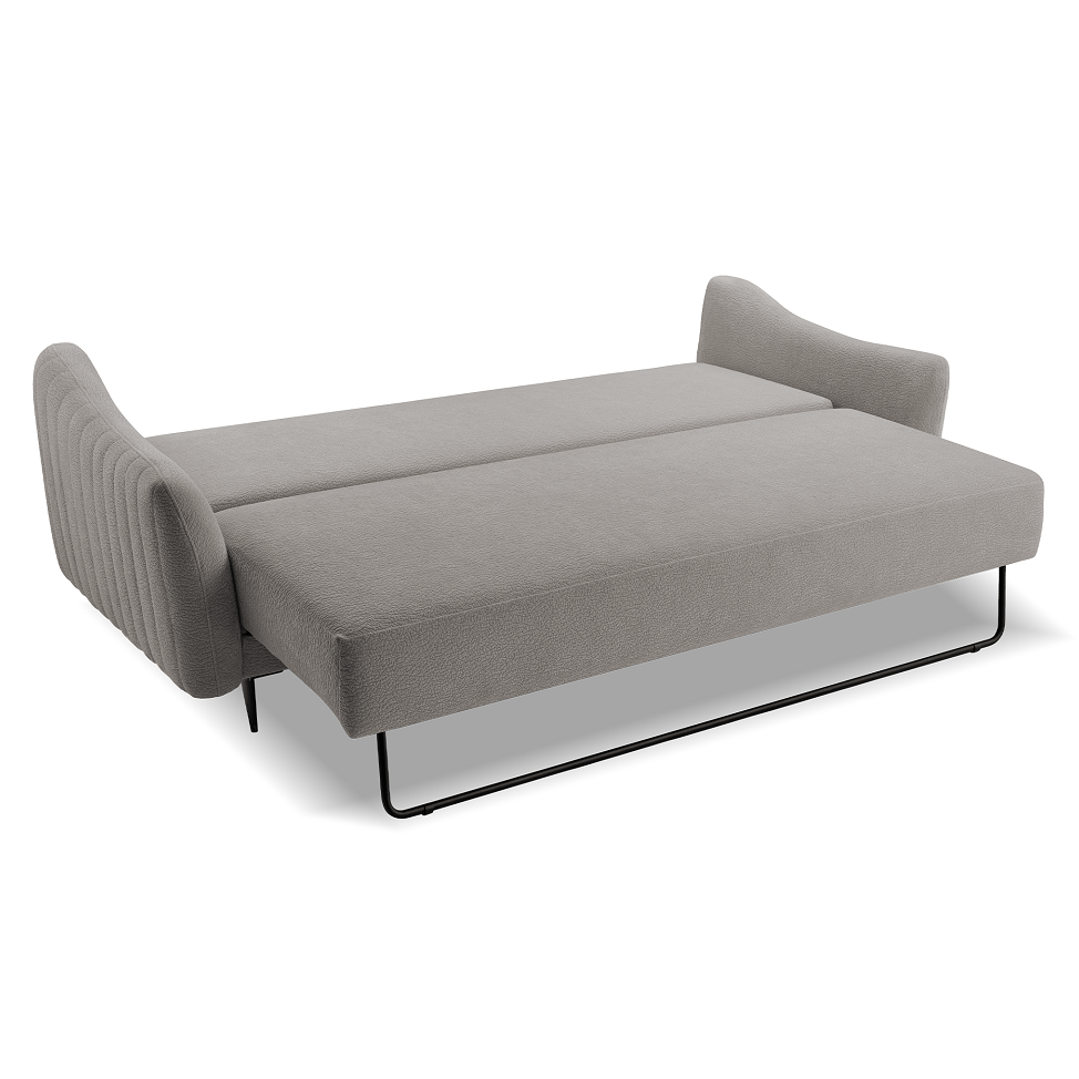 Sofa - lova "LATINA"  4