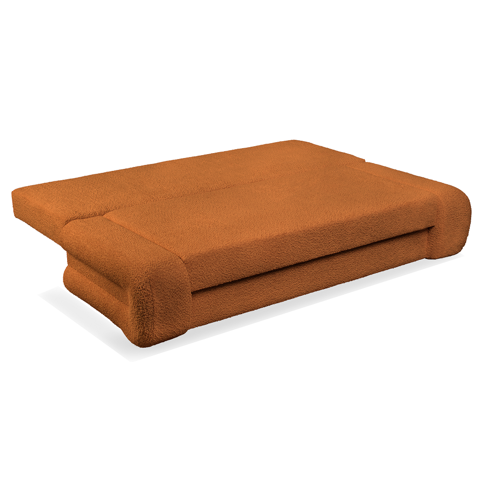 Sofa - lova 4