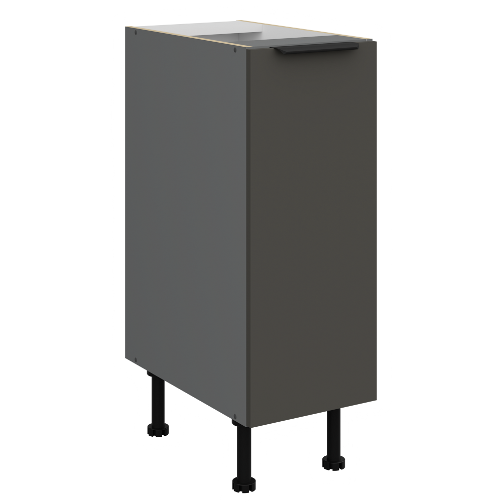 Spintelė "CARGO" (30) Spintelė "CARGO" (30)