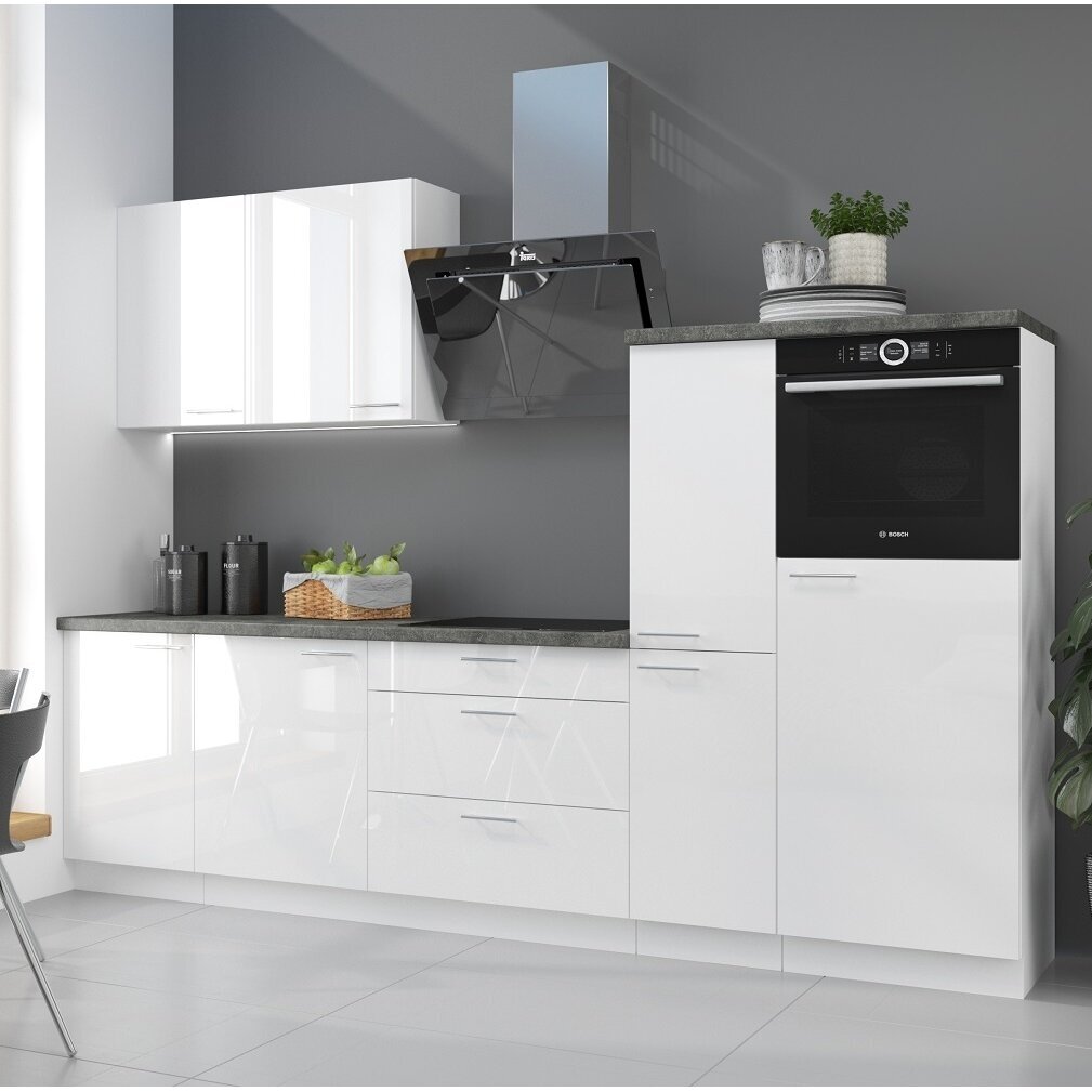 Pakabinama spintelė (30) 1 Pakabinama spintelė (30) 1