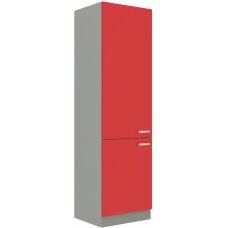 Spintelė šaldytuvui (60)