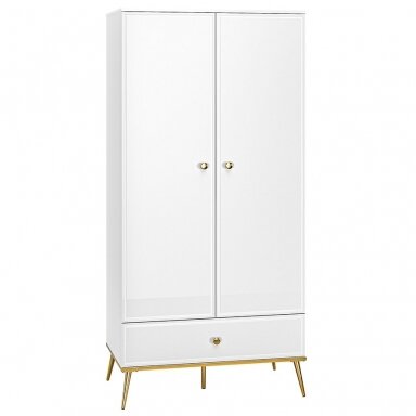 Spinta "GOLDIN"