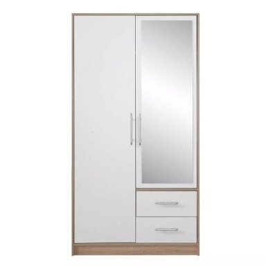 SPINTA "SMART"