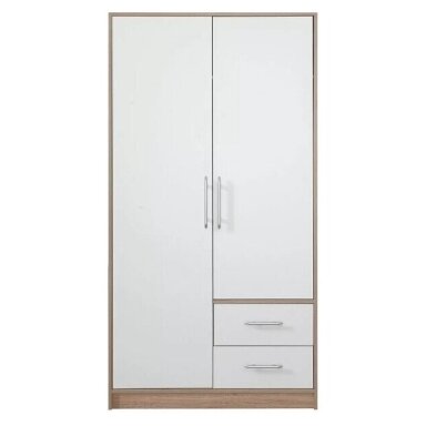 SPINTA "SMART"