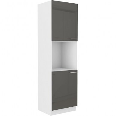 Spinta orkaitei (60) Spinta orkaitei (60)