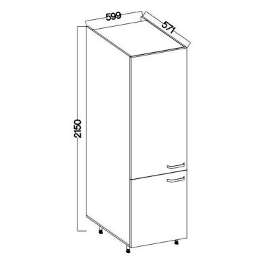 Spinta su lentynomis (60) 2 Spinta su lentynomis (60) 2