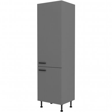 Spintelė šaldytuvui (60) 1