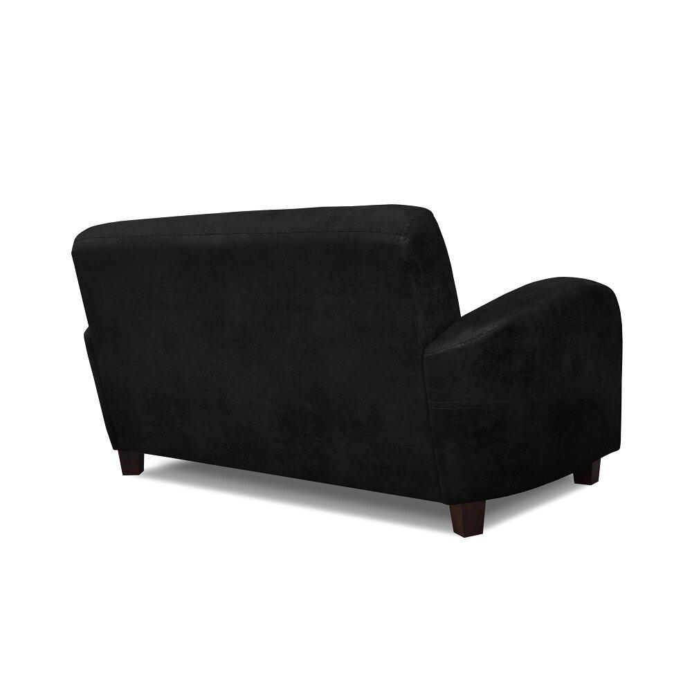 Dvivietė sofa "ANTIS" 2