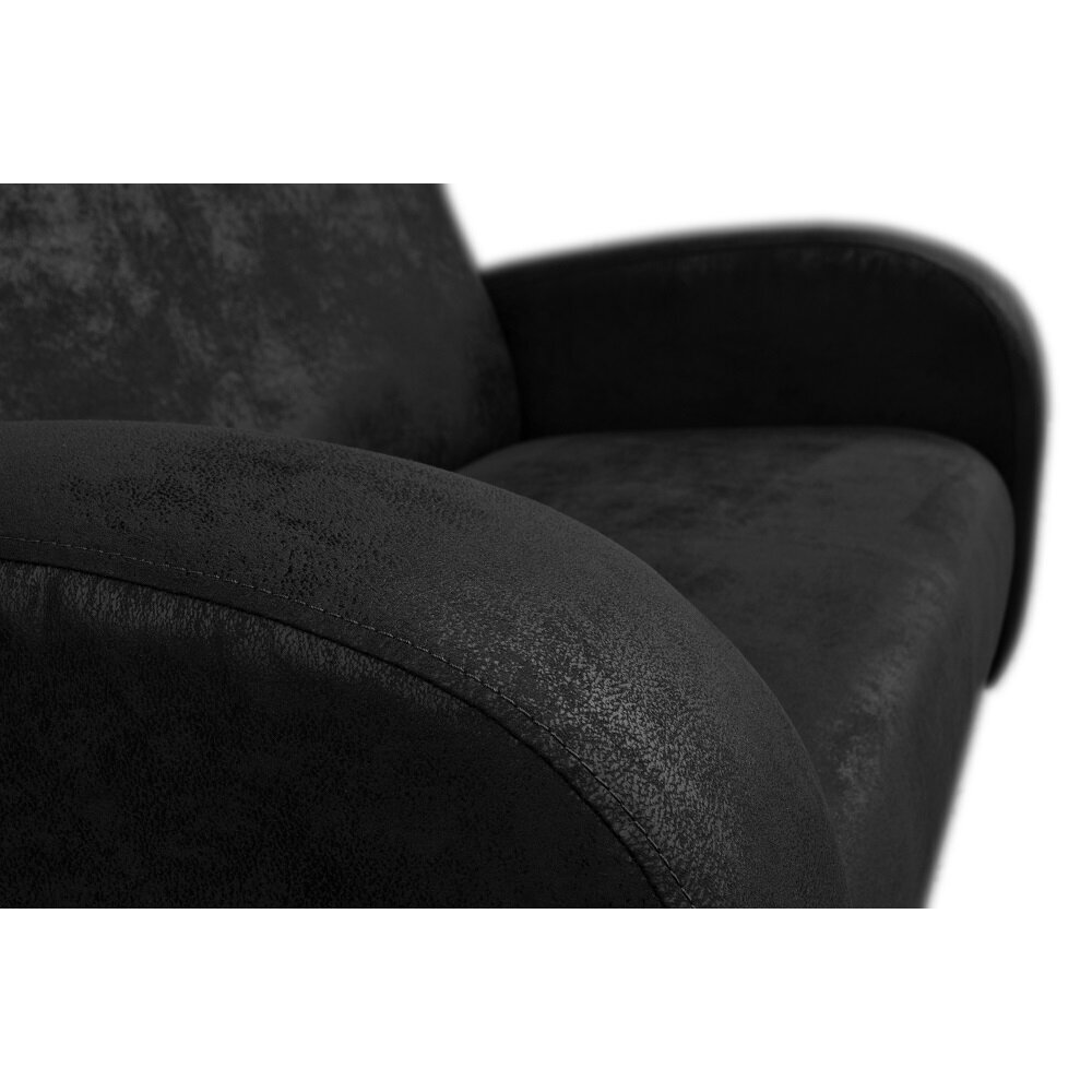 Trivietė sofa "ANTIS" 3 Trivietė sofa "ANTIS" 3