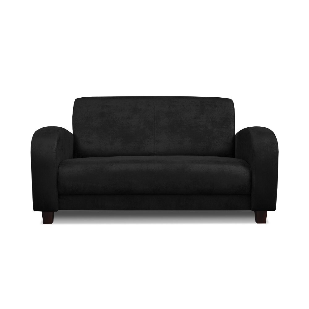 Dvivietė sofa "ANTIS" Dvivietė sofa "ANTIS"