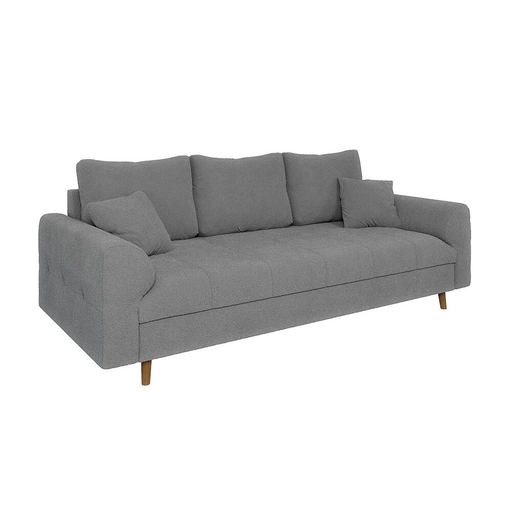 Trivietė sofa "ARIELLA" Trivietė sofa "ARIELLA"