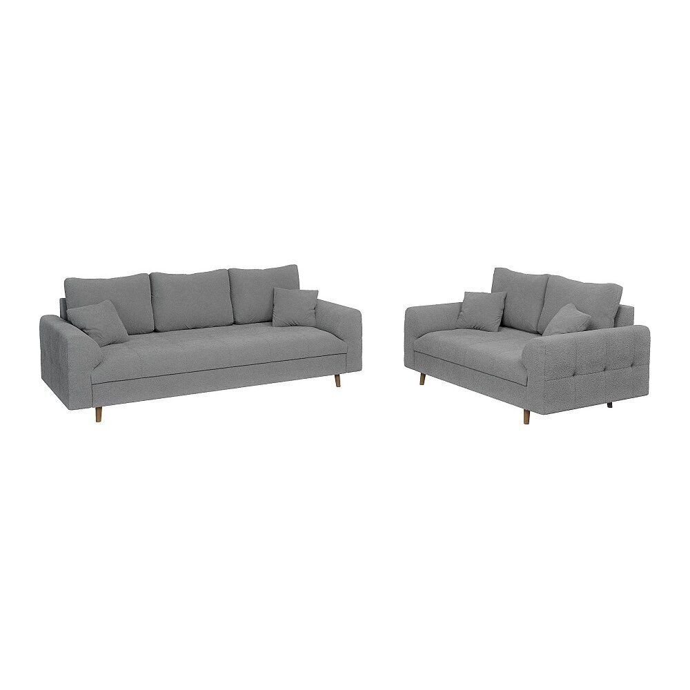 Trivietė sofa "ARIELLA" 5 Trivietė sofa "ARIELLA" 5