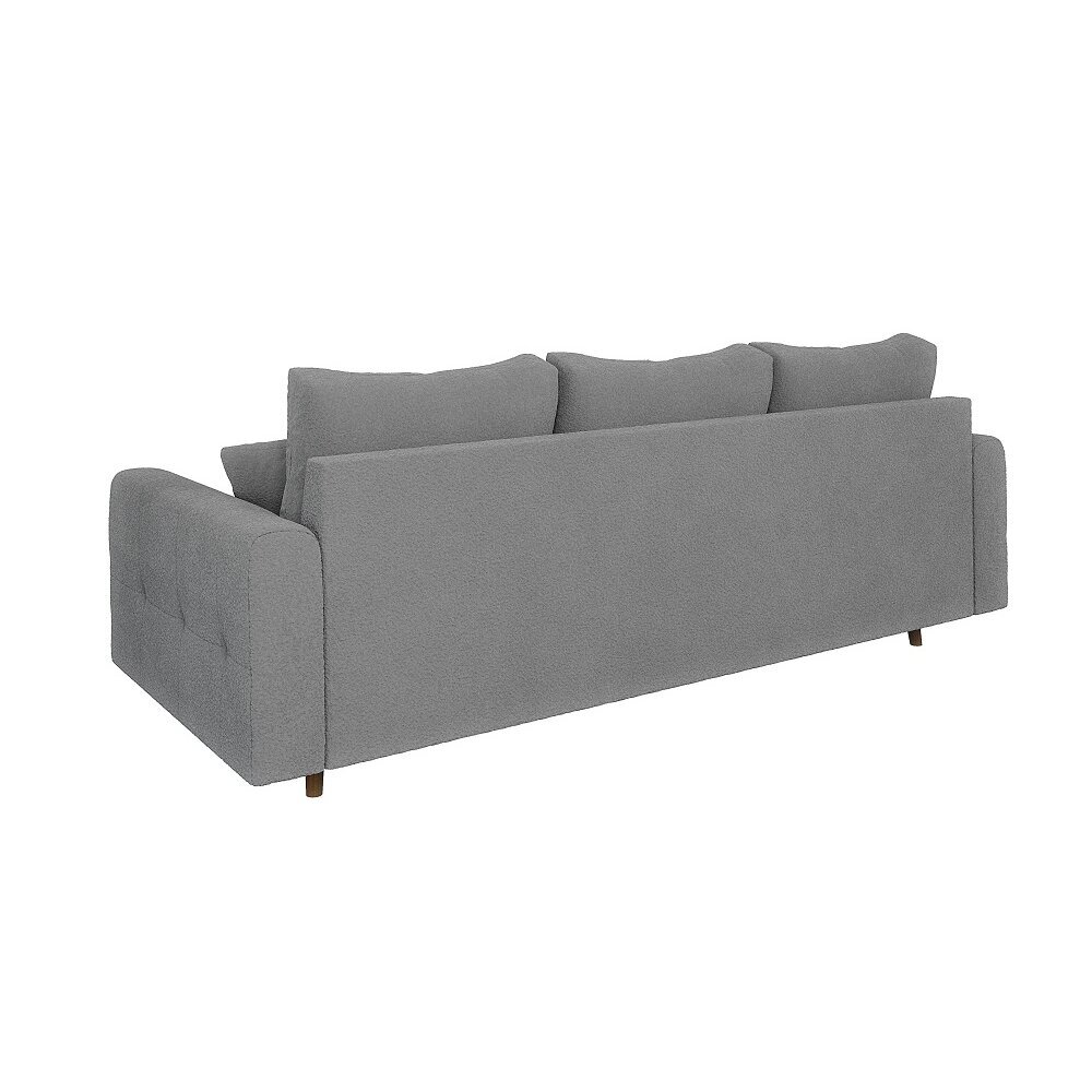 Trivietė sofa "ARIELLA"  1