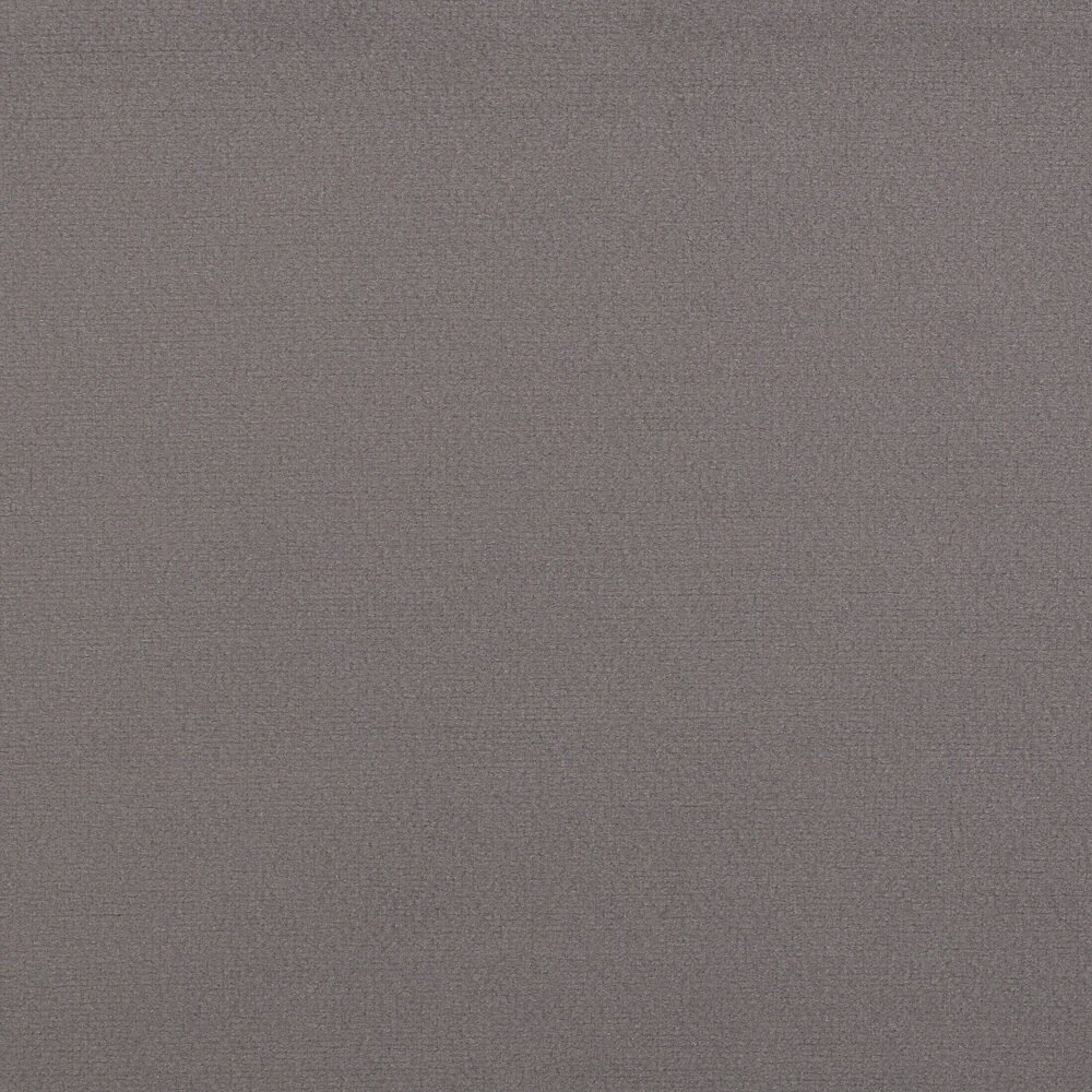 Dvivietė sofa "BEATA" 6