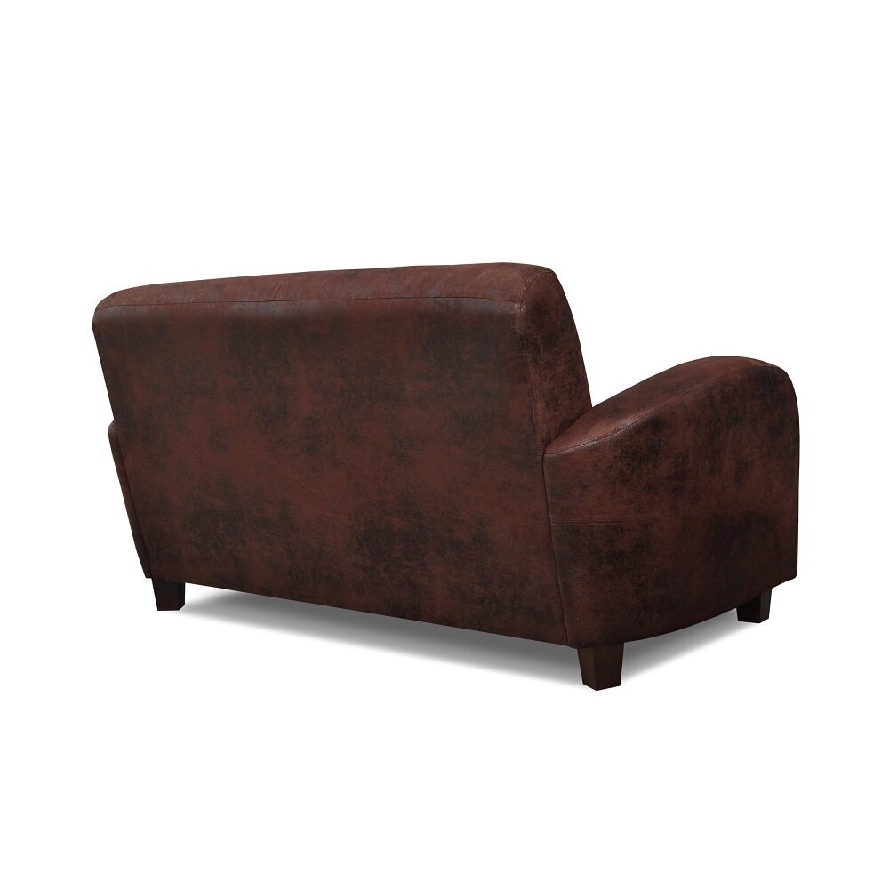 Trivietė sofa "ANTIS" 2