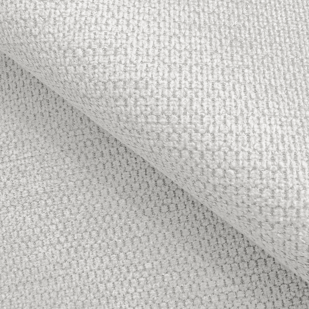 Trivietė sofa "HELIO" 6
