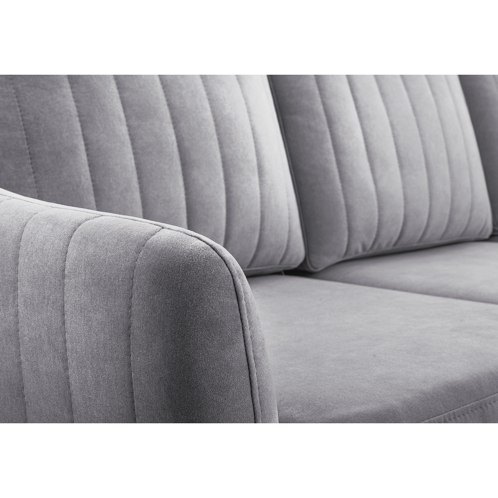 Trivietė sofa "CORI 3" 4 Trivietė sofa "CORI 3" 4