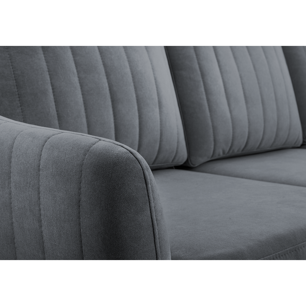 Trivietė sofa "CORI 3" 4