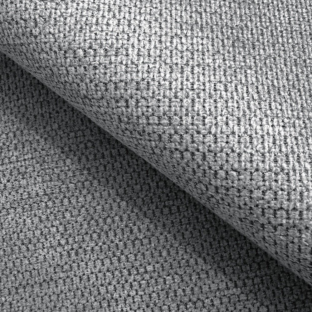 Trivietė sofa "HELIO" 6