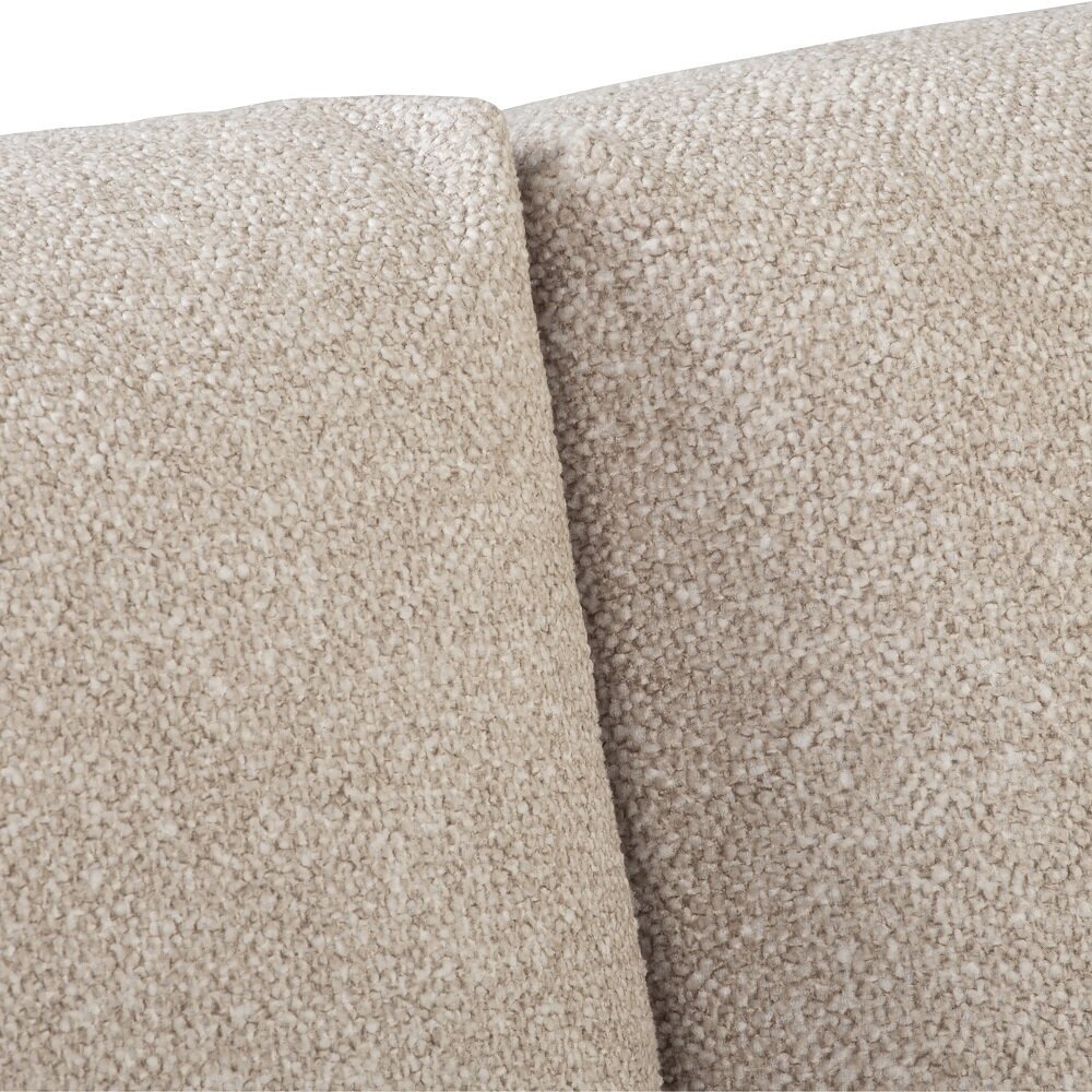 Trivietė sofa "JUSTIN" 6 Trivietė sofa "JUSTIN" 6