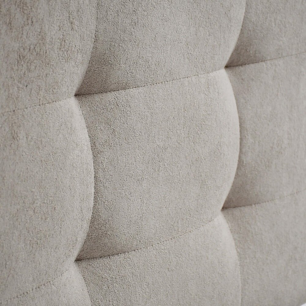 Trivietė sofa - lova "VEGAS" 11 Trivietė sofa - lova "VEGAS" 11